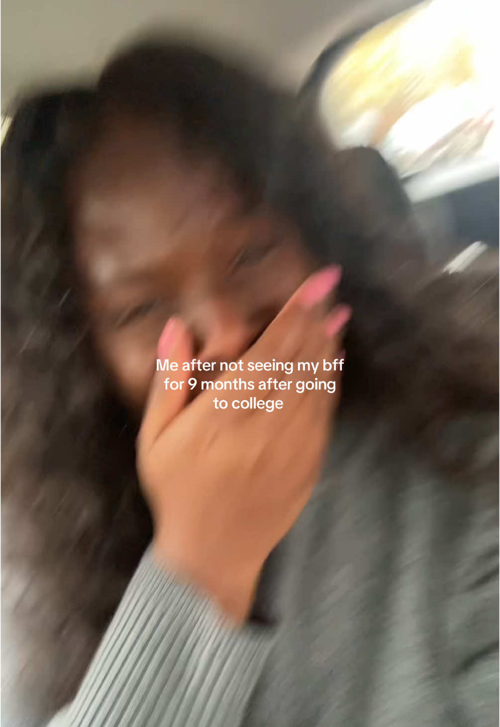 @ruth✨