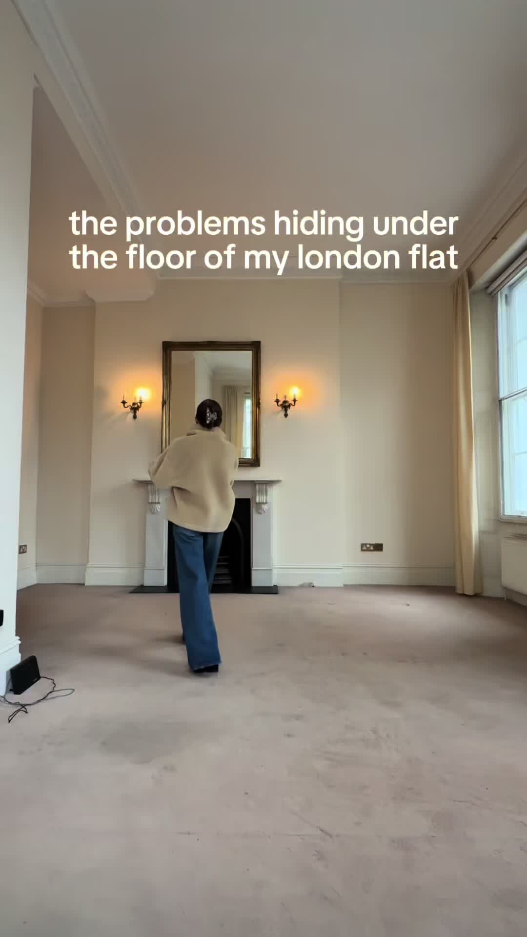 @Sophie