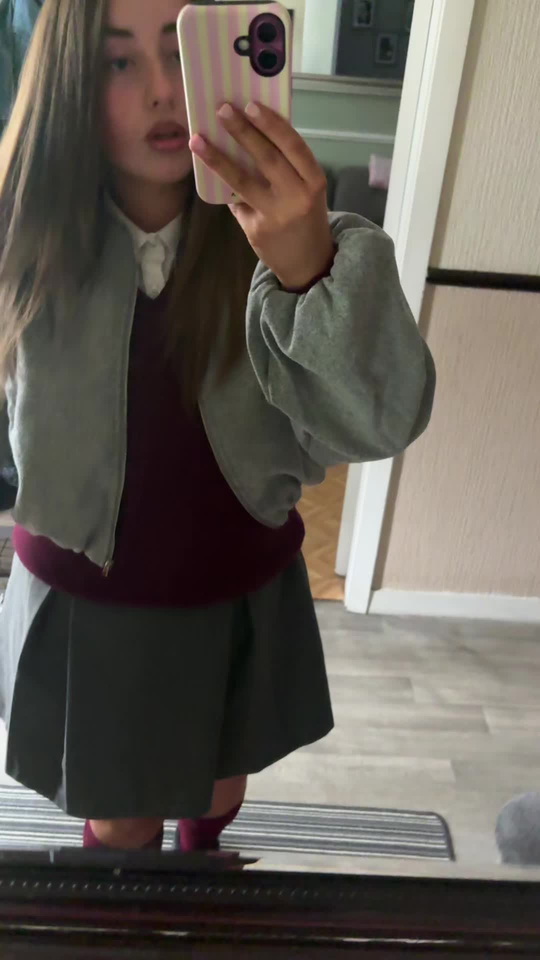 @kayleighx