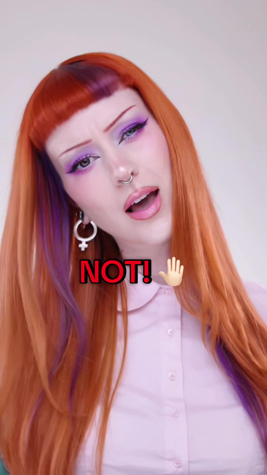 @Evelina Forsell