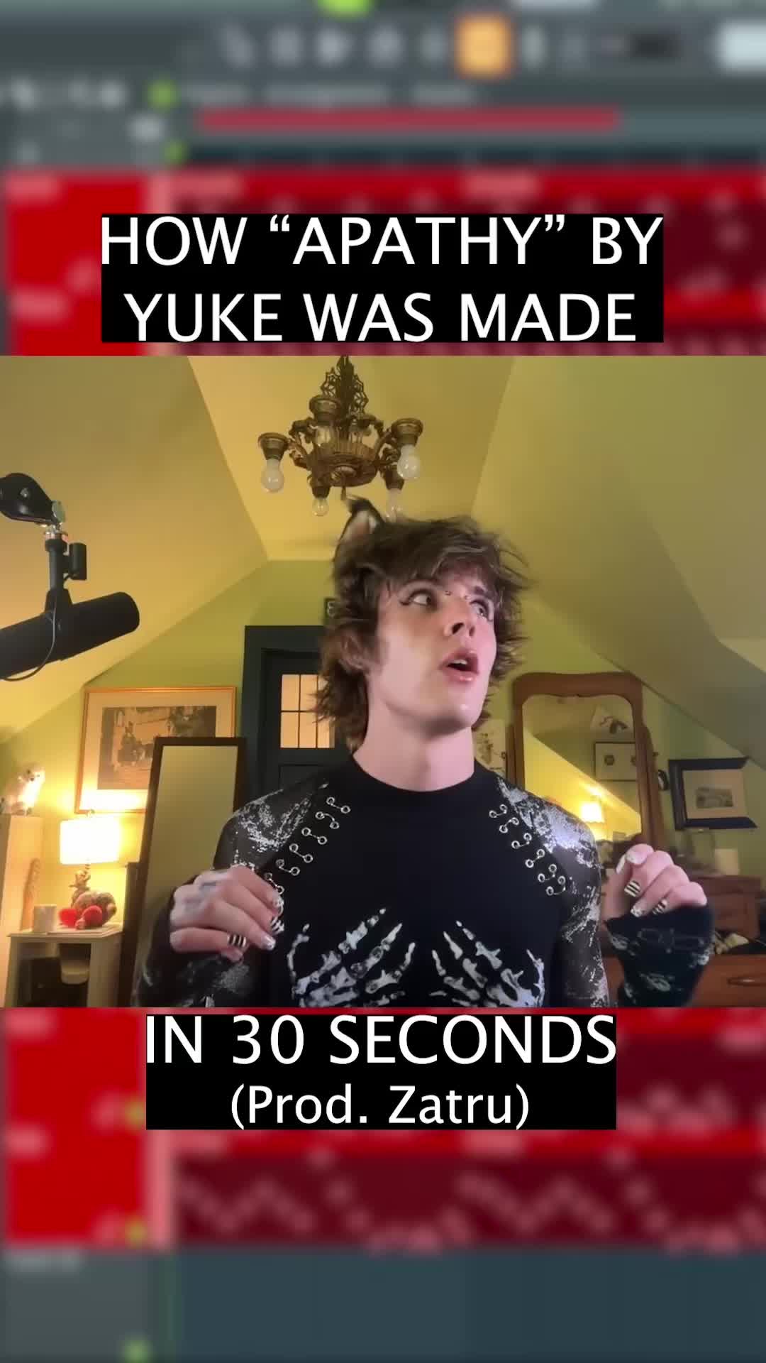 @thayerperiod