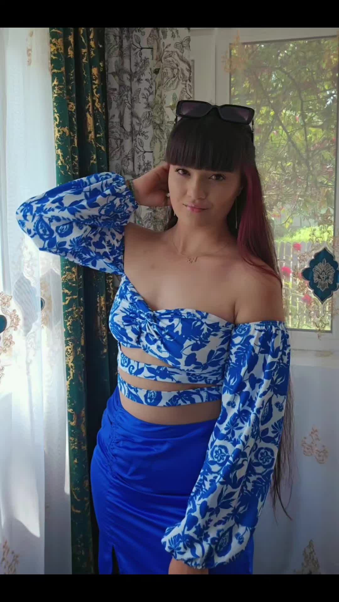 @silviasteluta