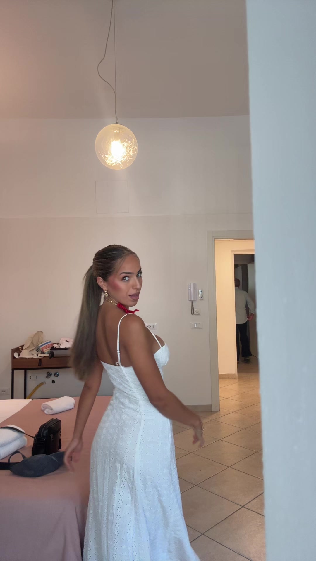 @albagssr