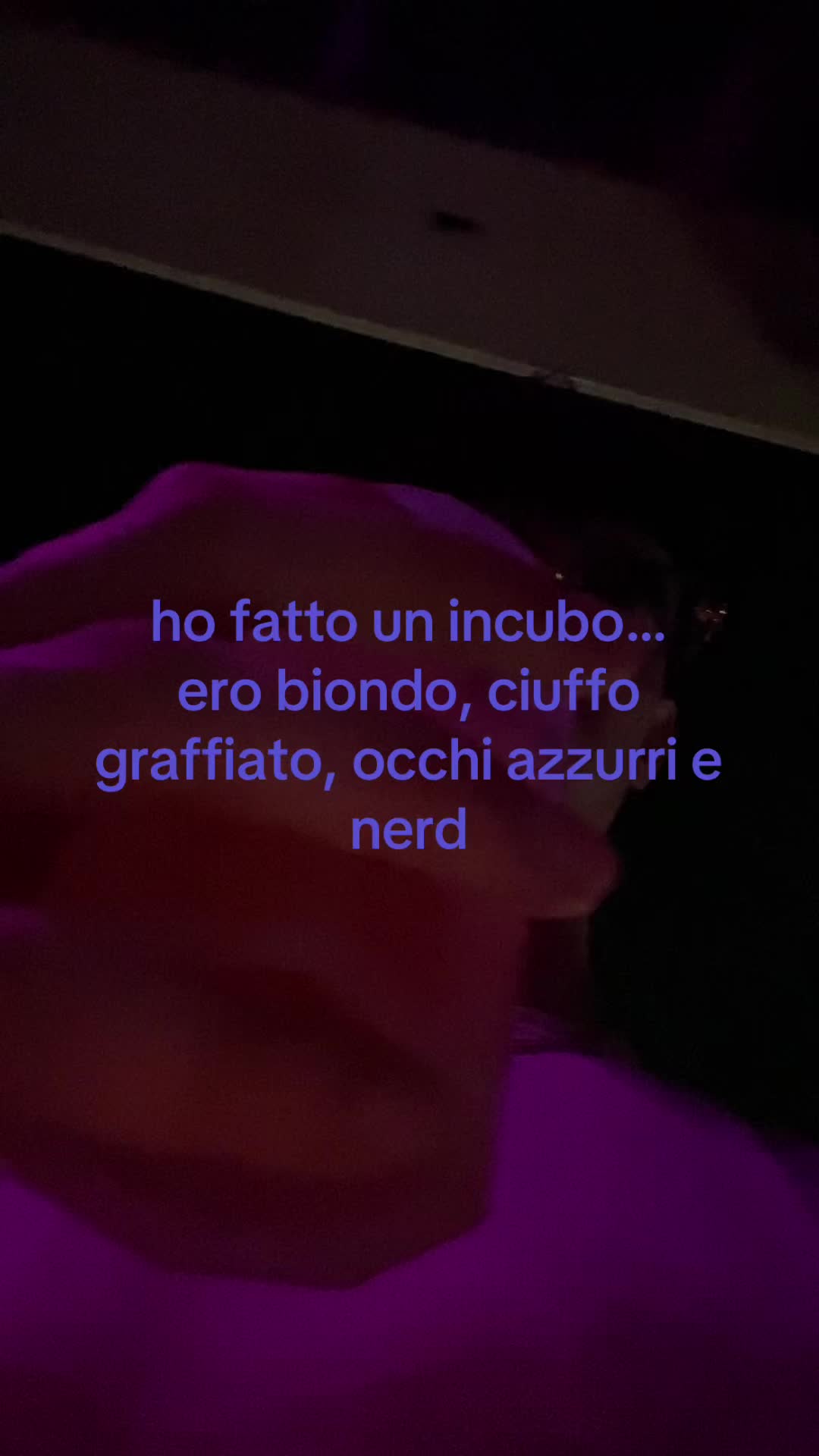 @yu