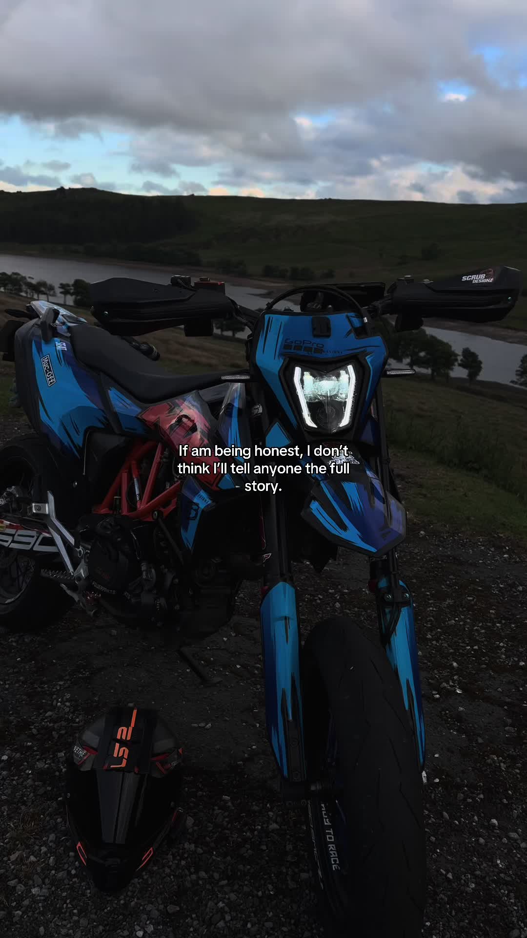 @Supermoto_Ash