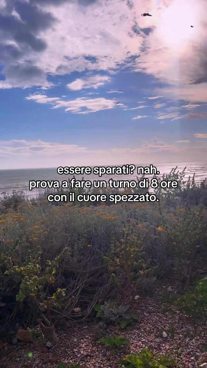 @Gilbo