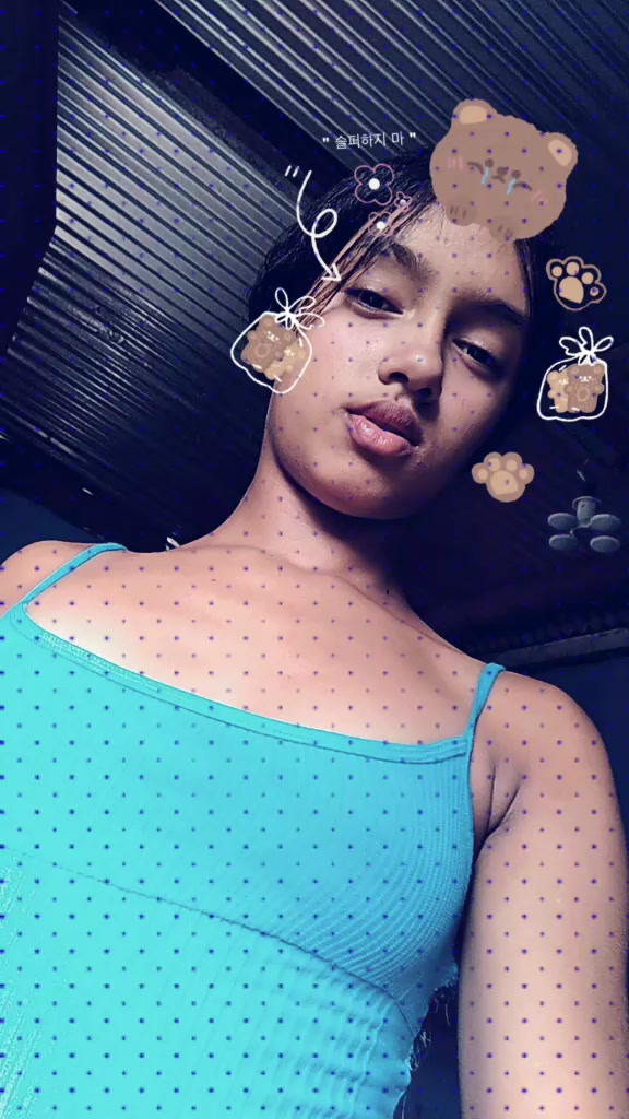 @Maribelis💫🙈