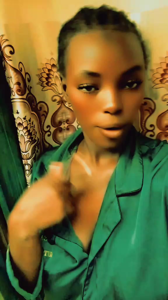 @mitinah lover girl