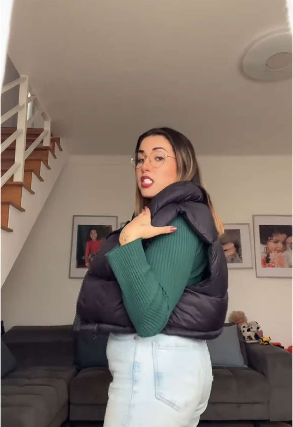 @Anaa Rafaela