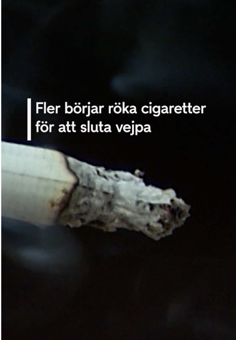 @TV4 Nyheterna