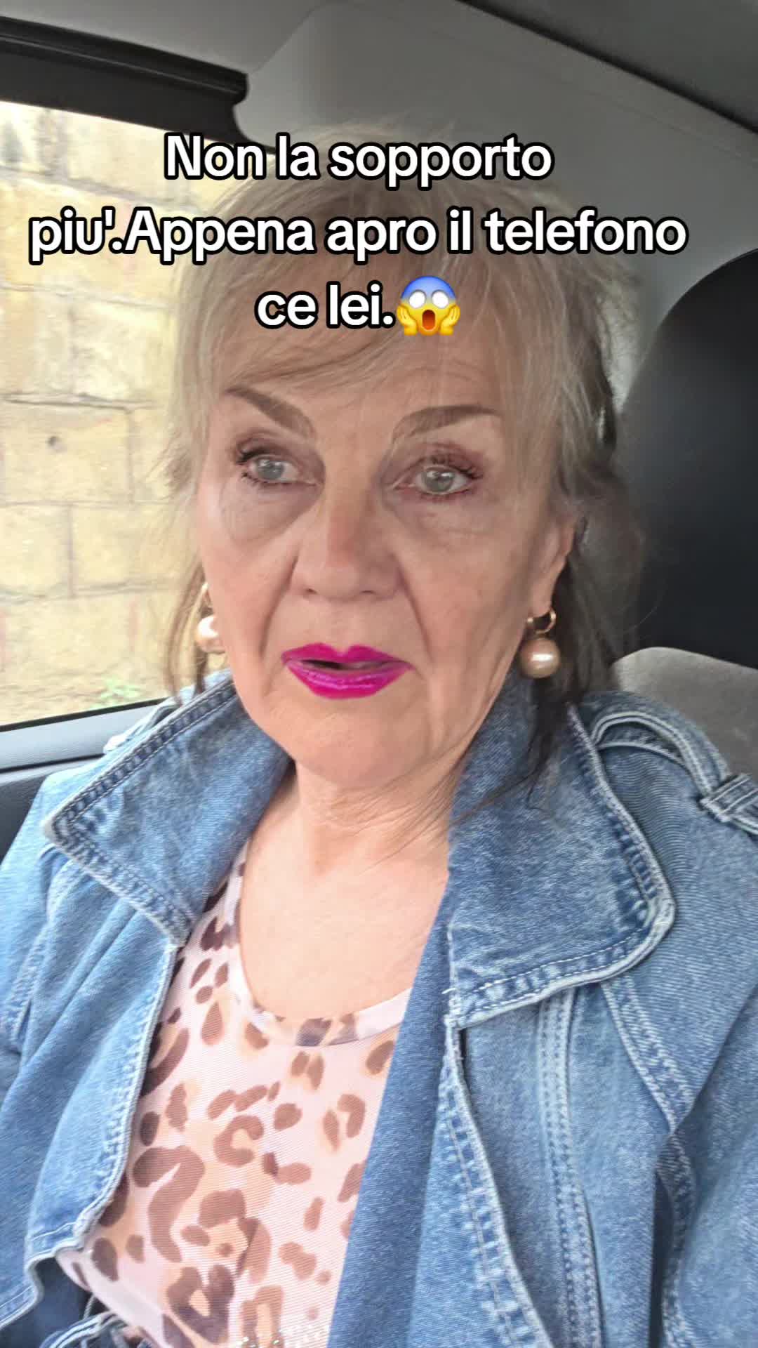 @Anna Galia
