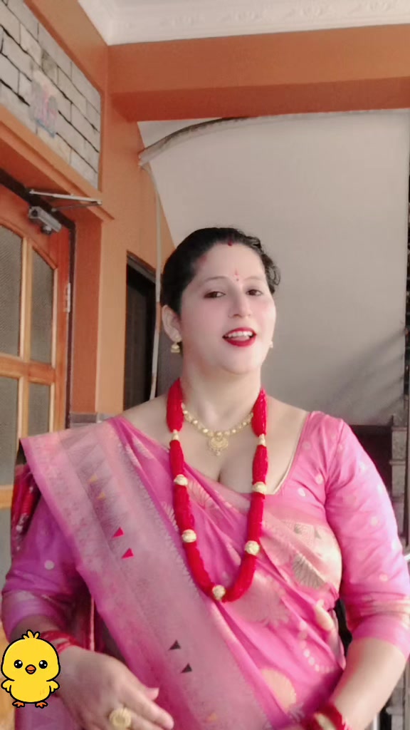 @Apechya Poudel