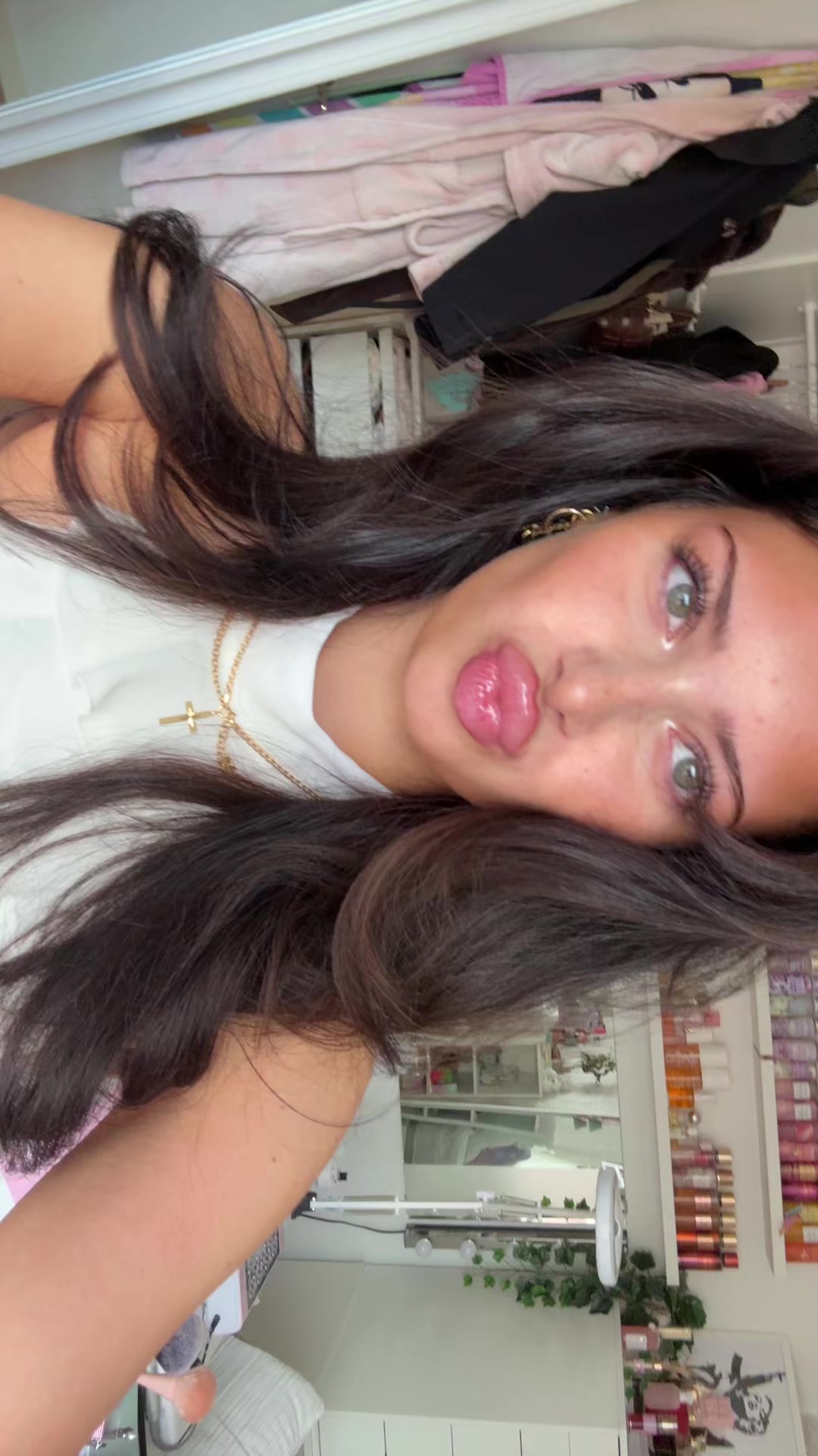 @vanessa