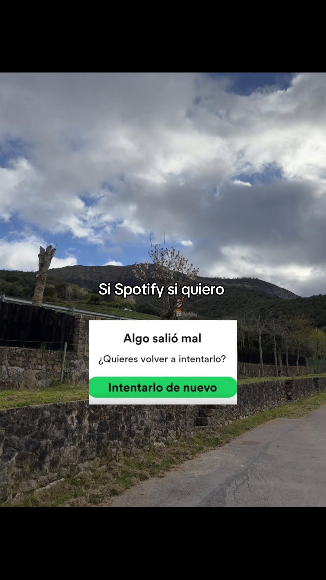 @compartidos2586