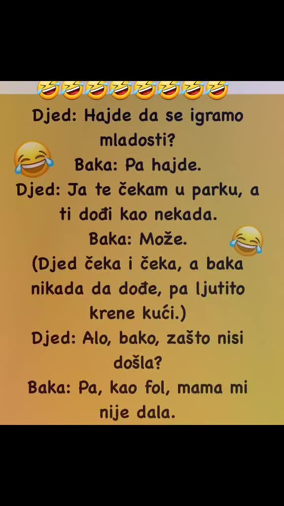@Danijelgl1