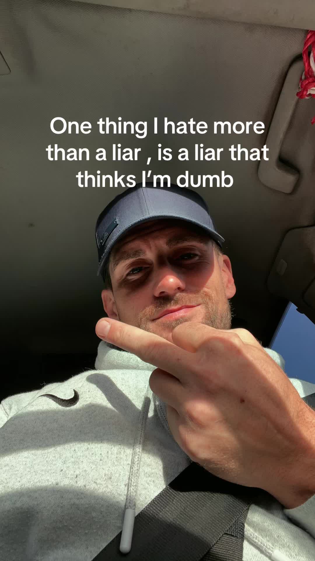 @🔗Mr.Betts19🔗