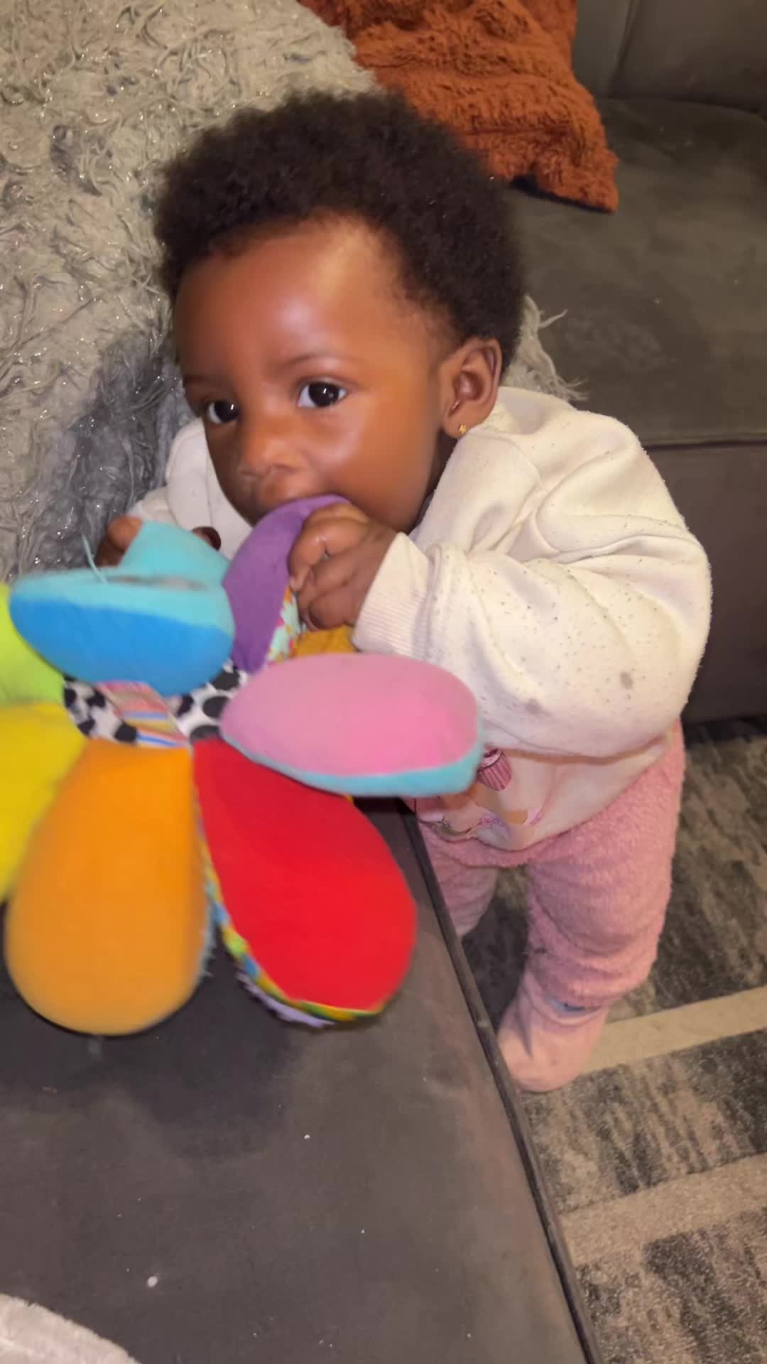 @Baby Rayla