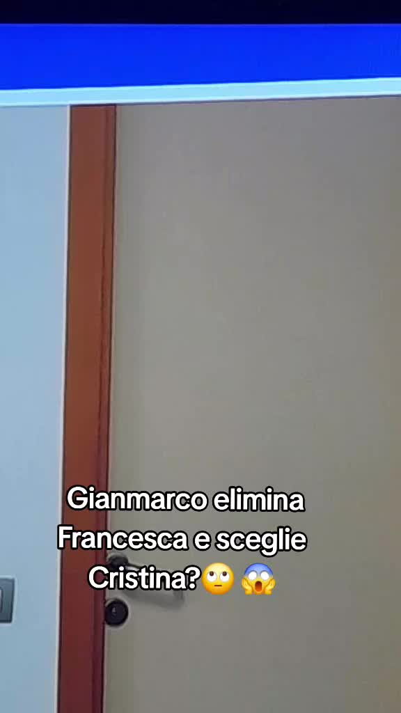 @CaprioMenaOfficial