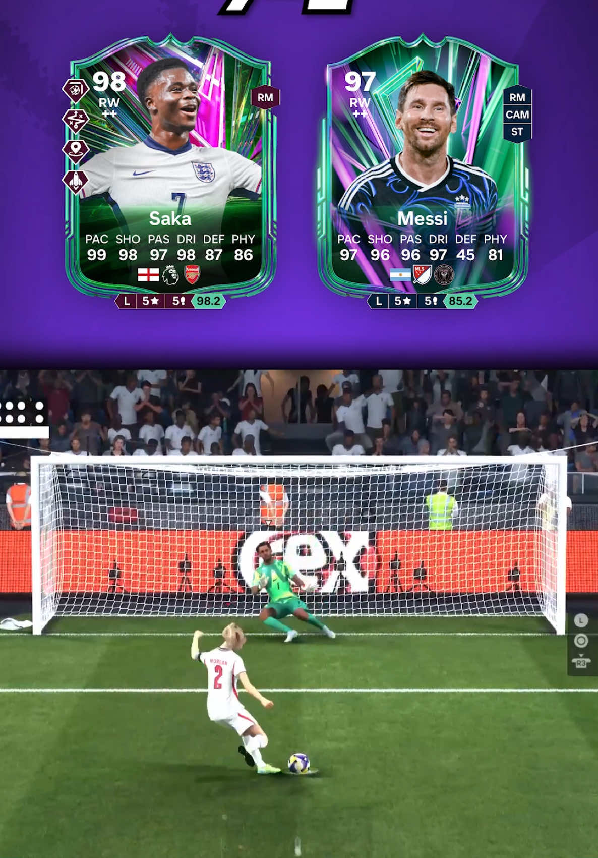 @FUTBIN