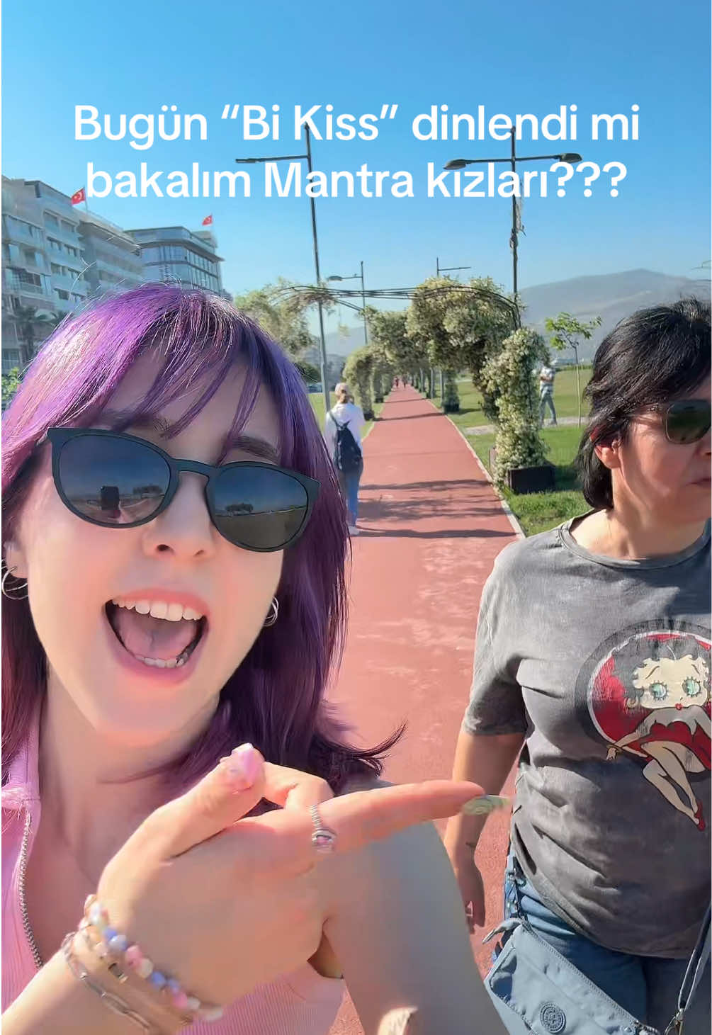 @kira