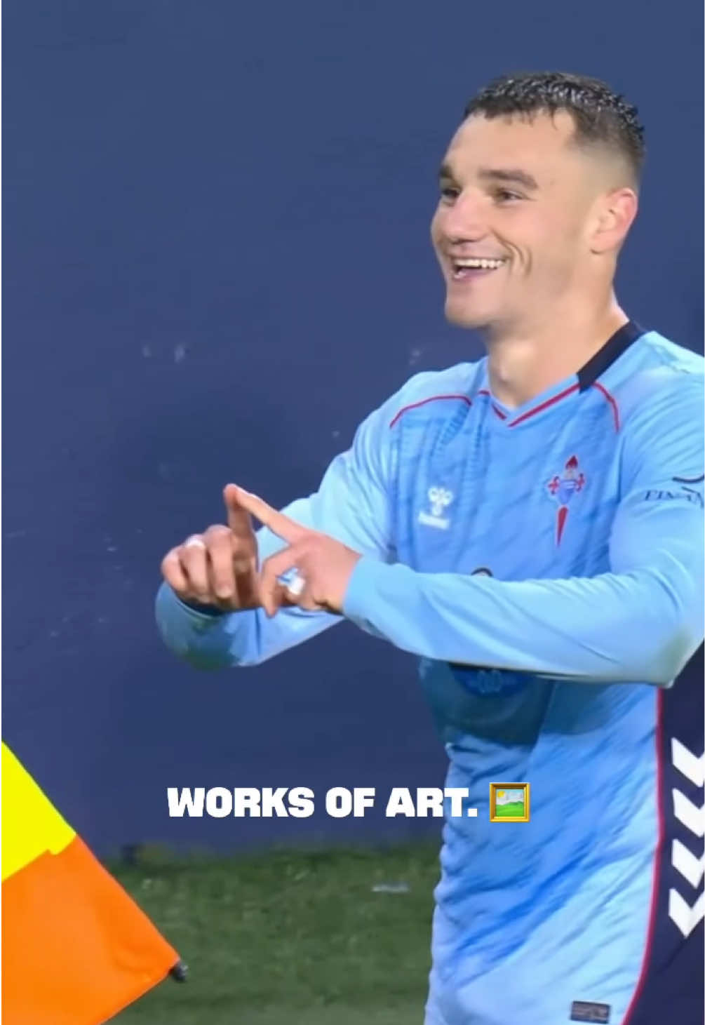 @LALIGA