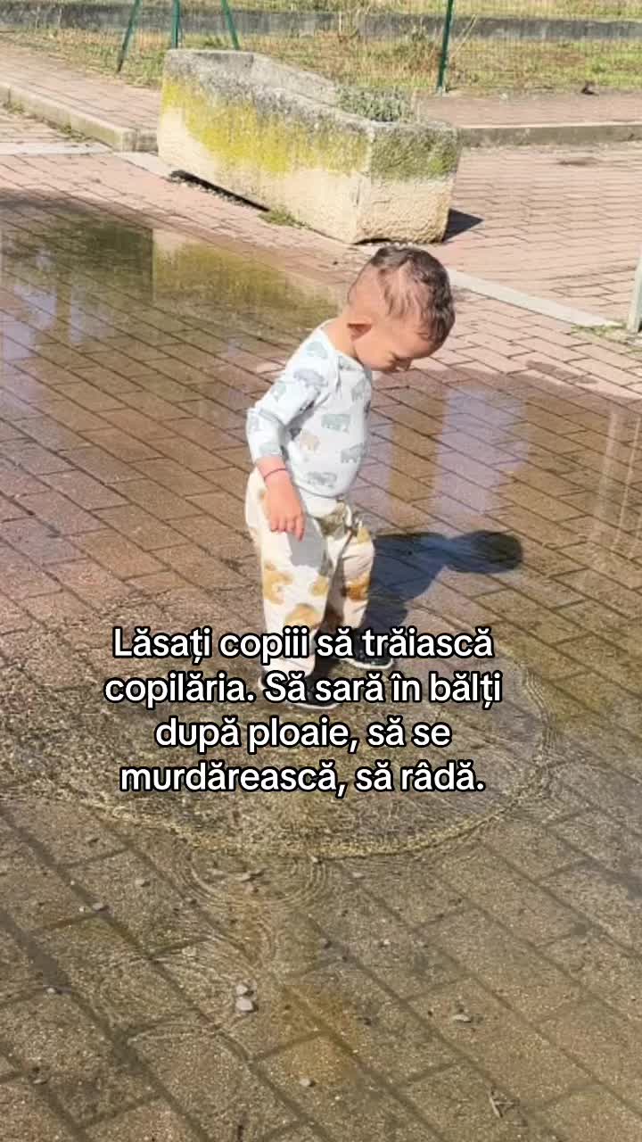 @Y.A.S.E