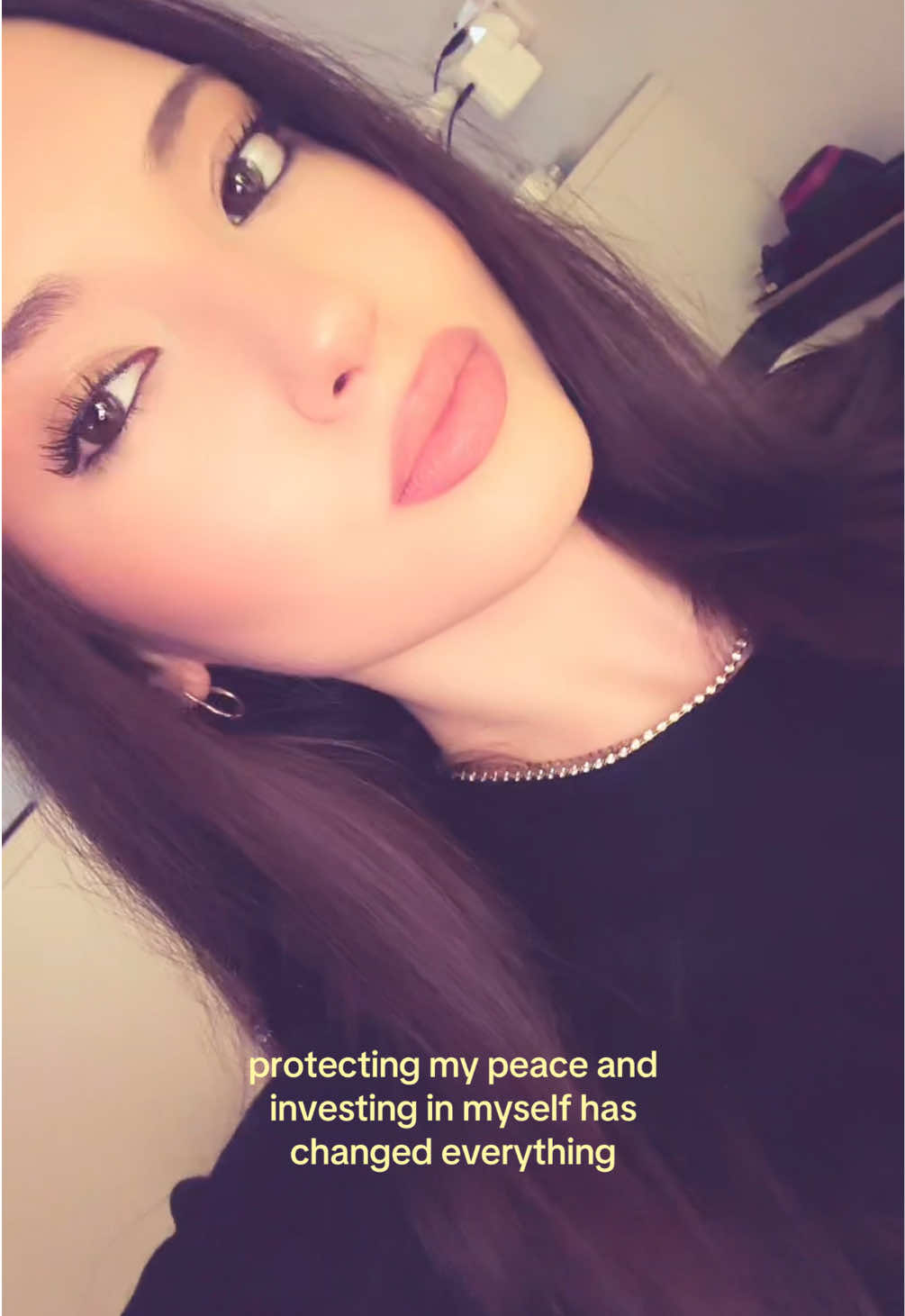 @iliana