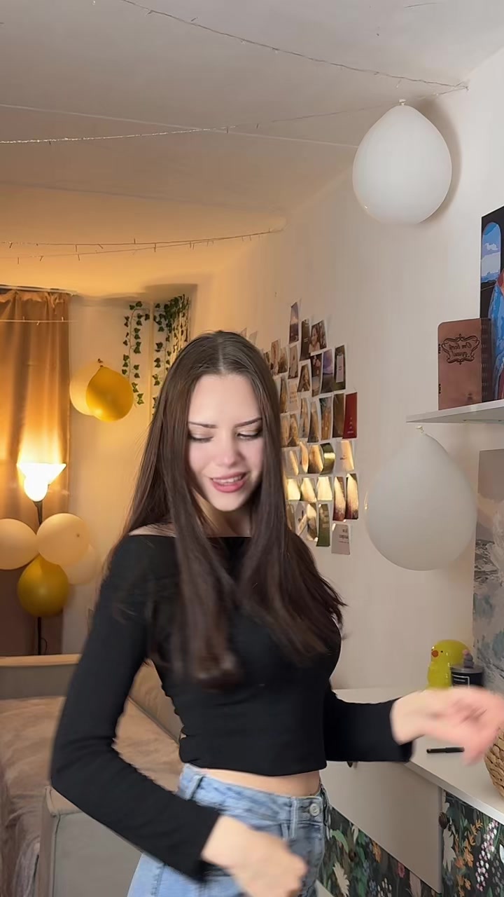 @tvardovskaia