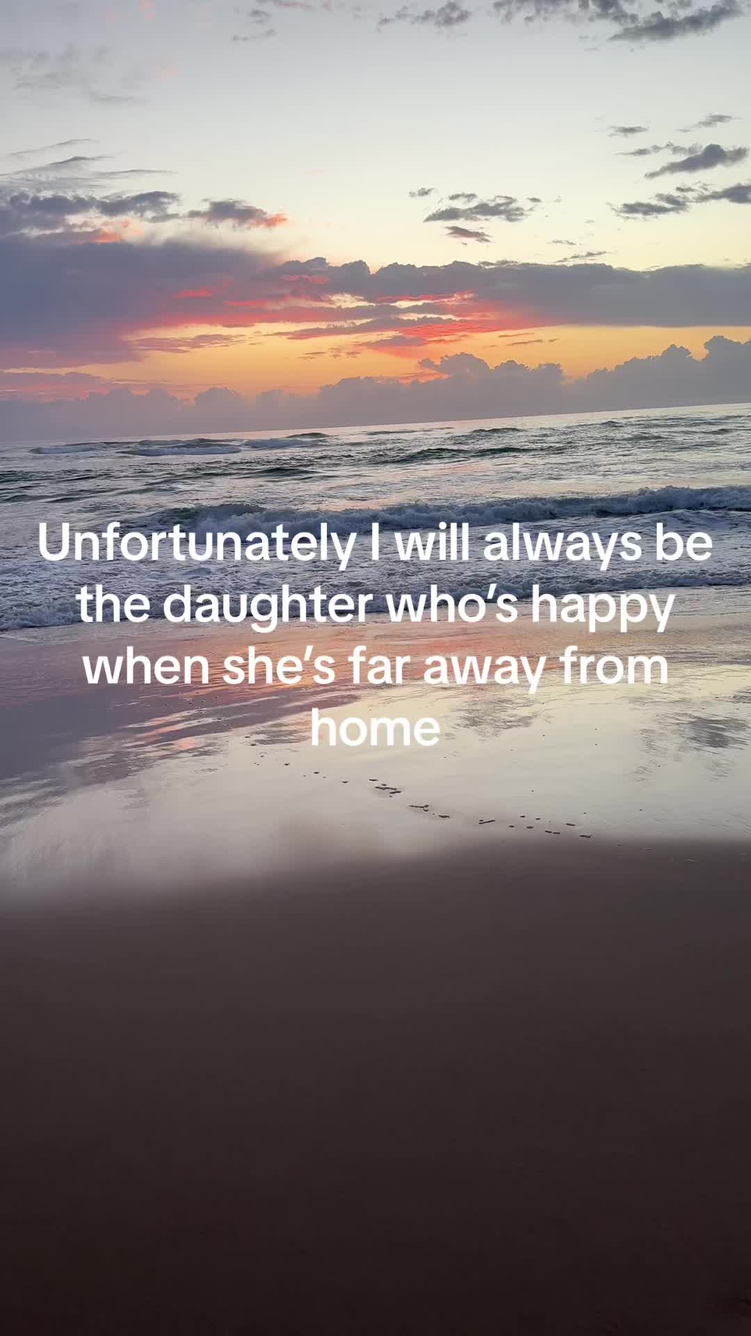 @Her