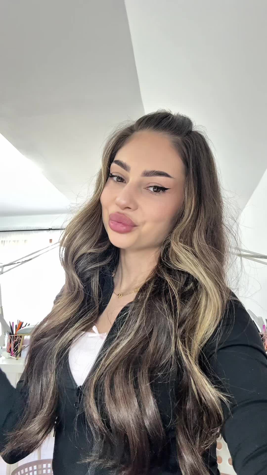@Patricia Pruneanu