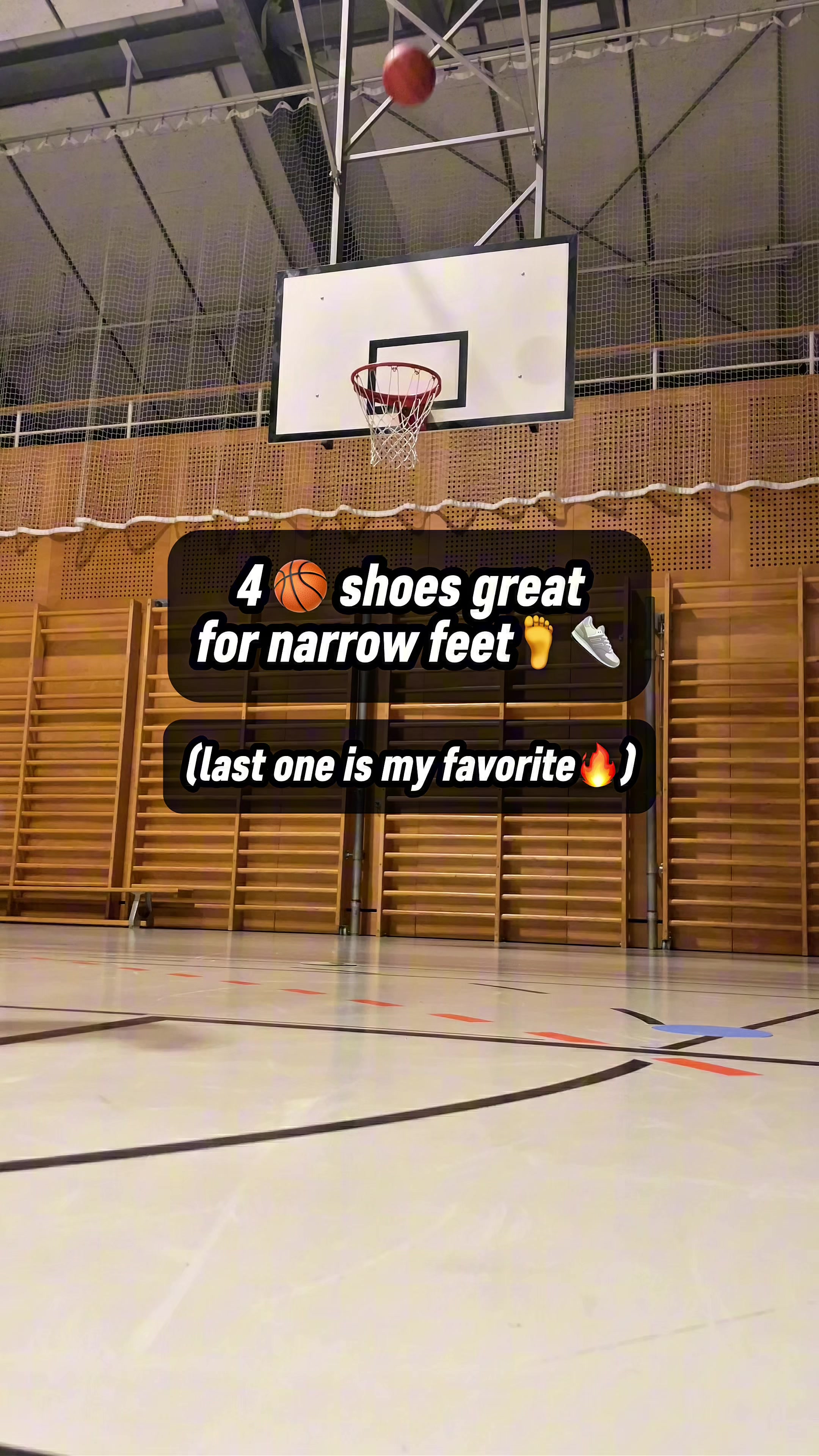 @kicks4ballers