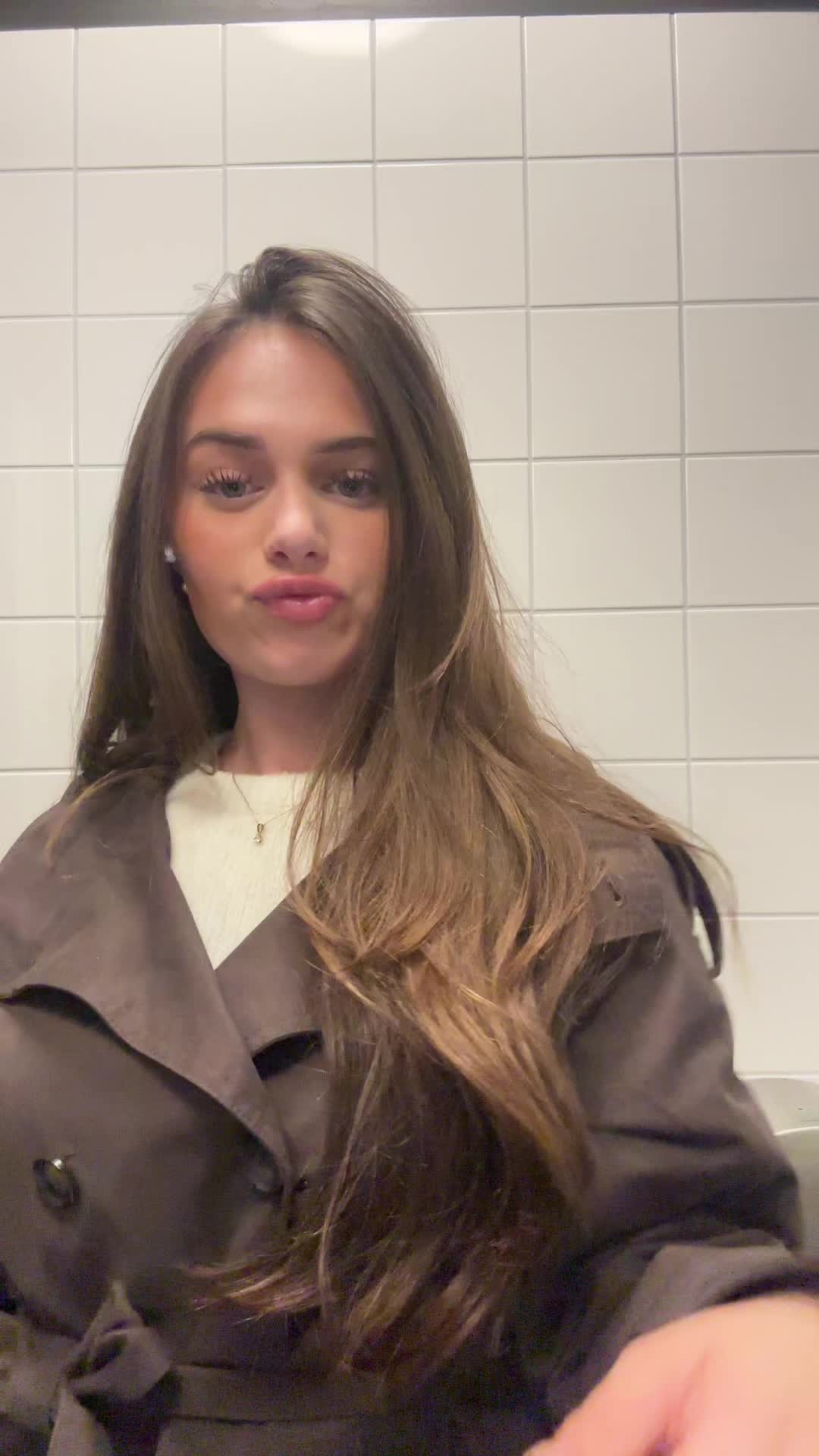 @snippslurp