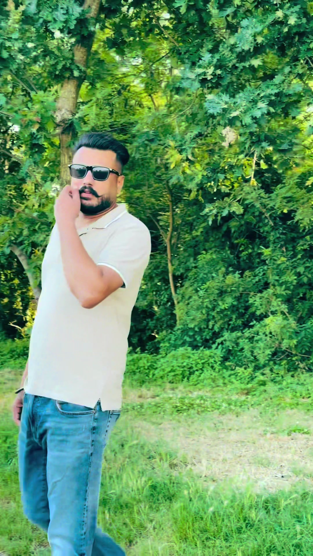 @Happy Mianpur