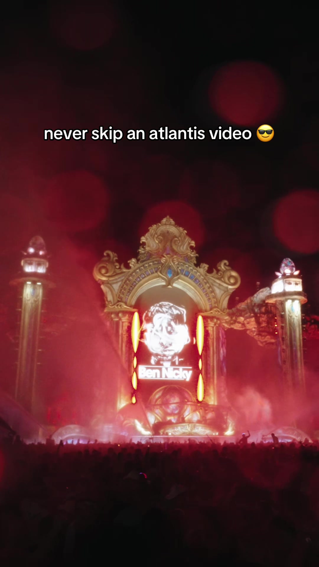 @Ben Nicky
