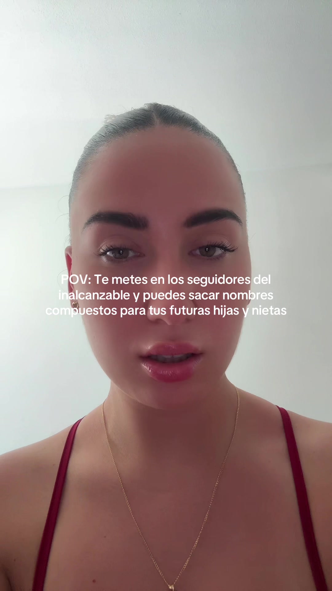 @Yaiza Rodríguez✨