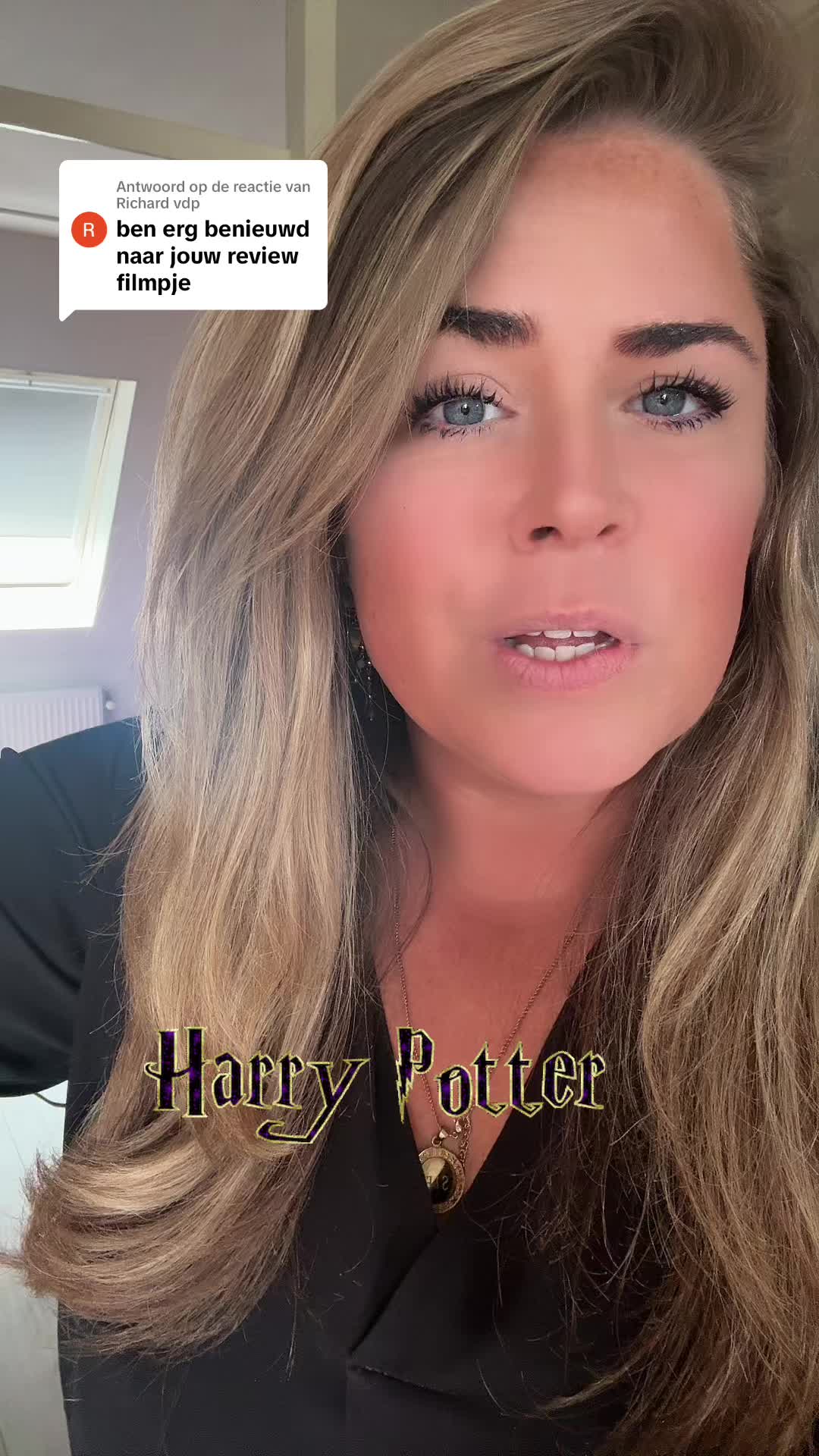 @lindseyjonker37