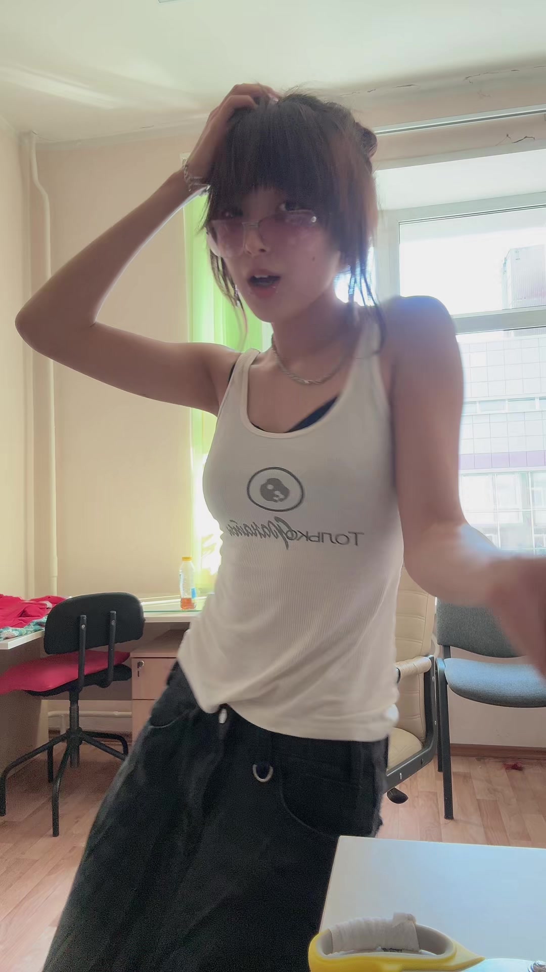 @тгк: киратэн