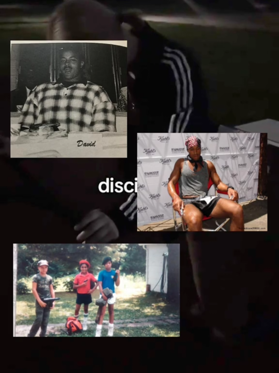 @𝐈𝐑𝐎𝐍𝐌𝐈𝐍𝐃