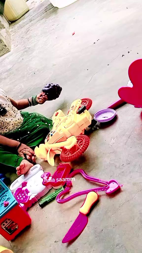 @sona jaan 2499