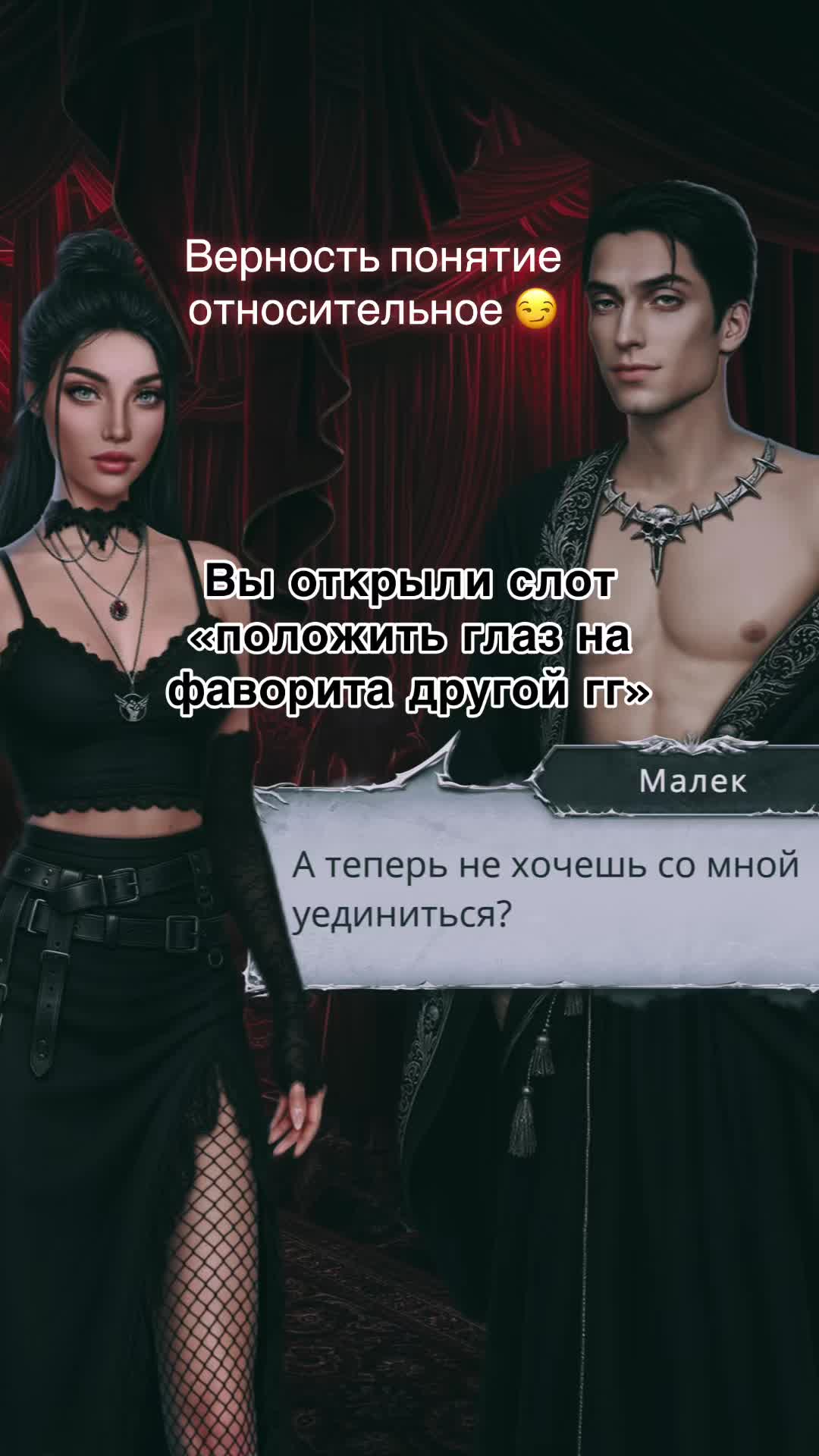 @🌪️ секрет небес тут 🌪️