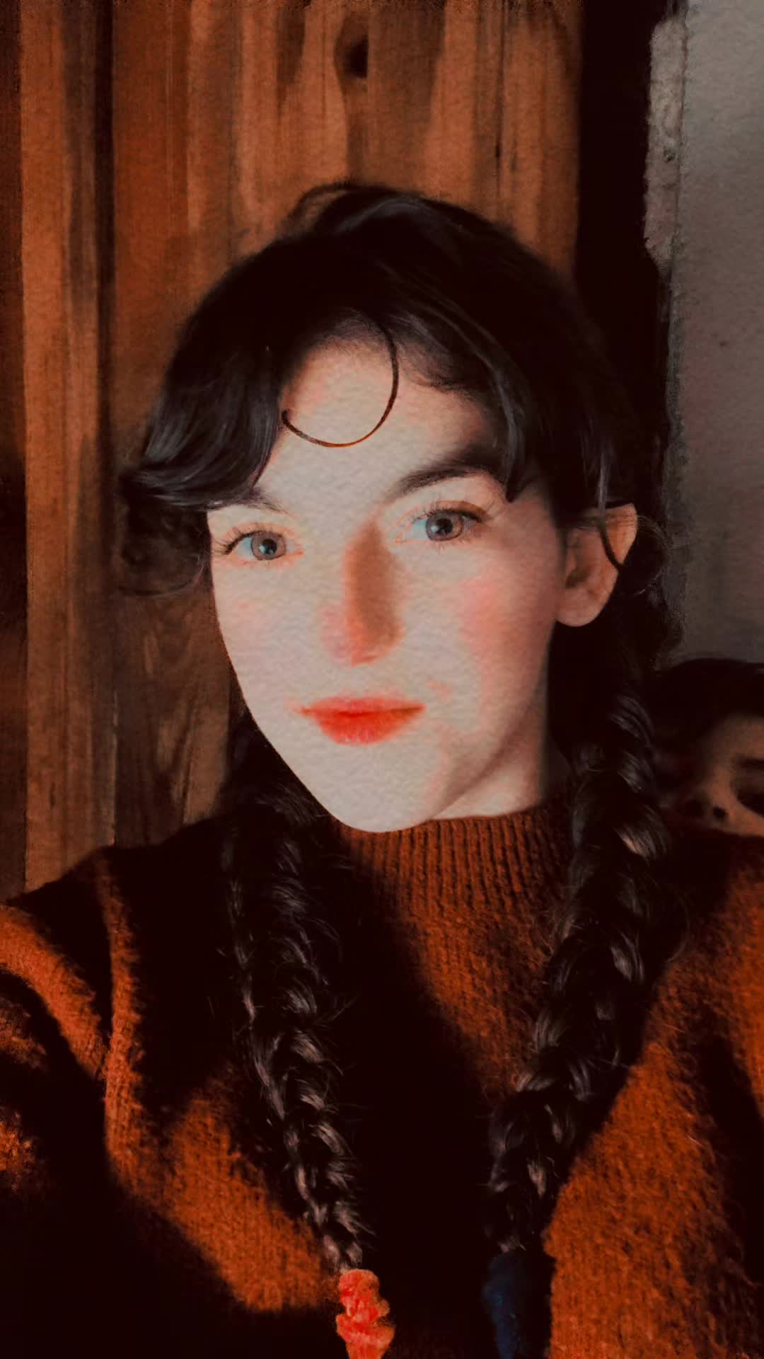 @Juliana Gasparova