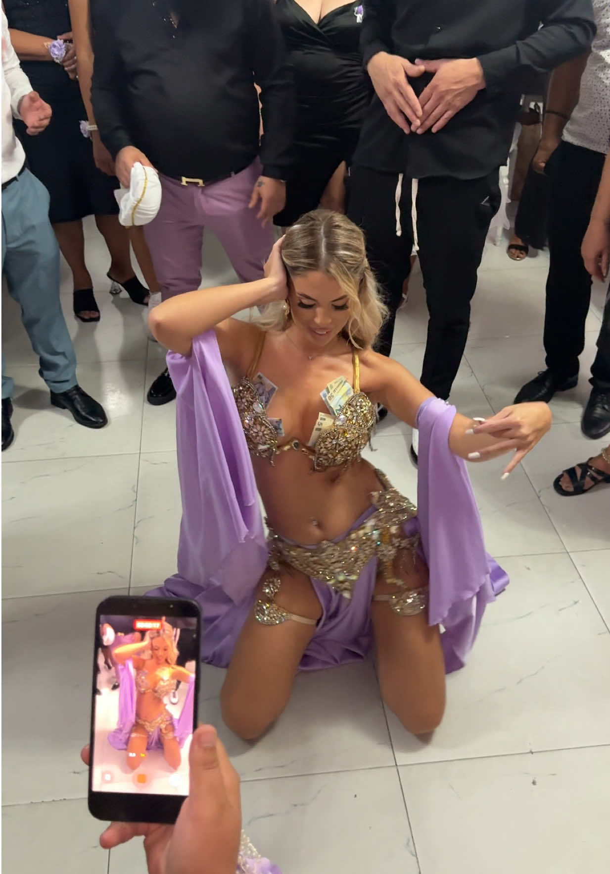 @Bianca Gabriela | Bellydance