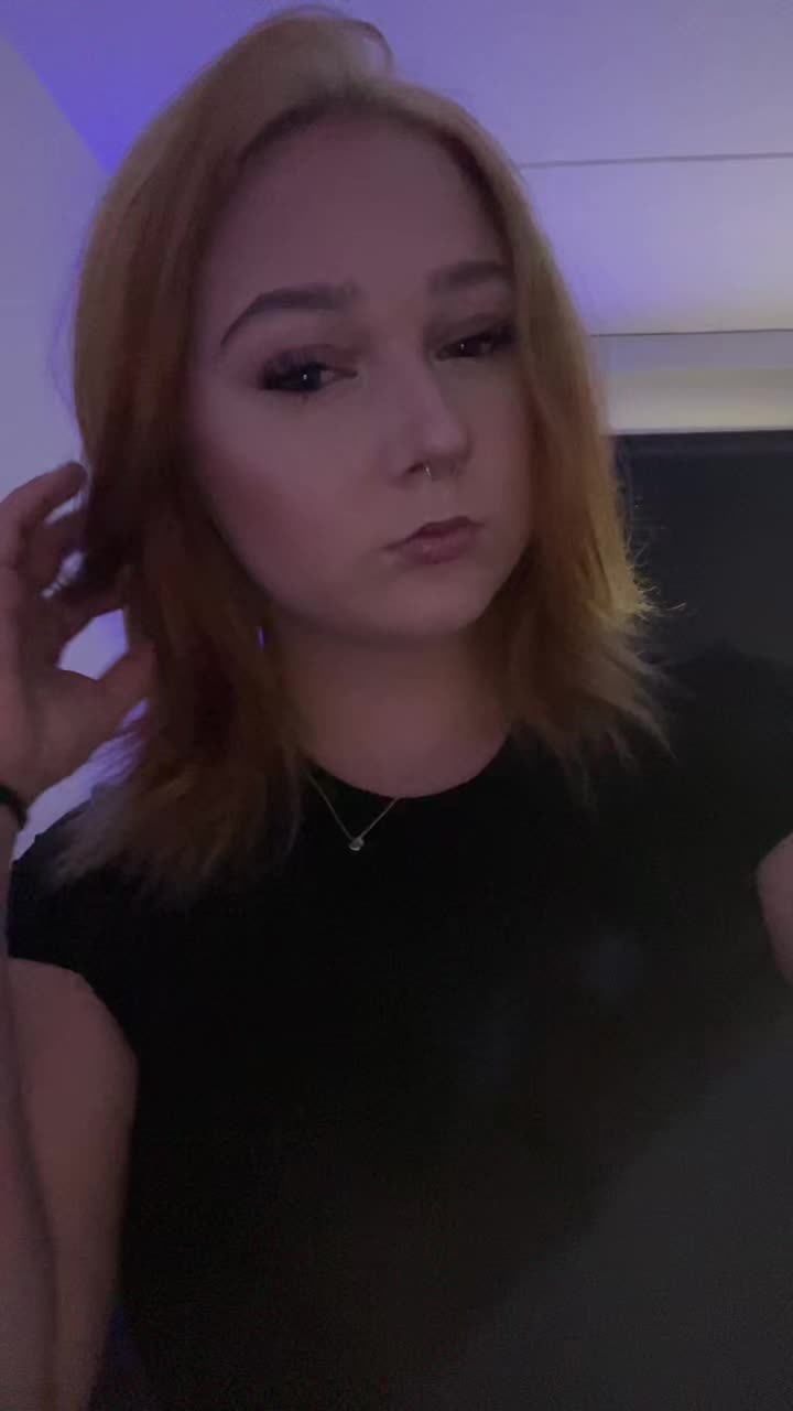 @S