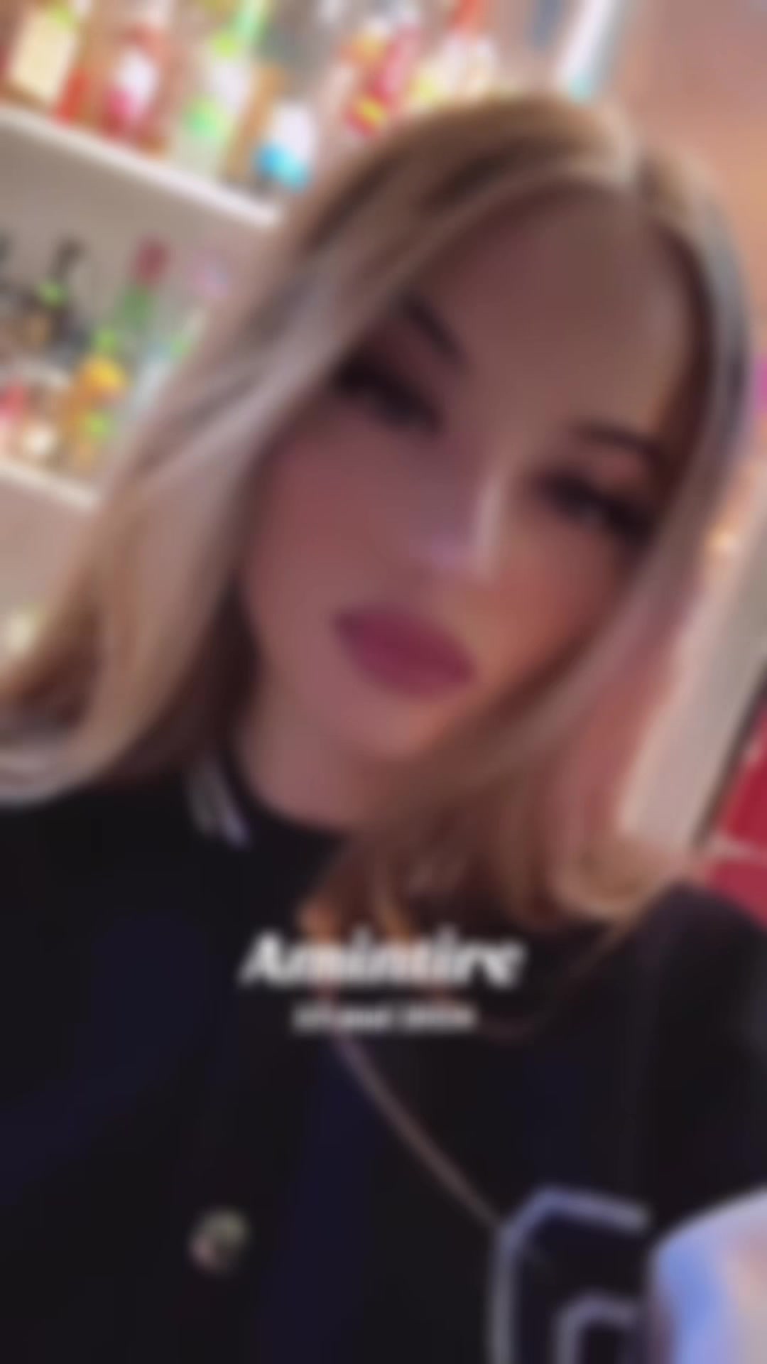 @Adryana🩷