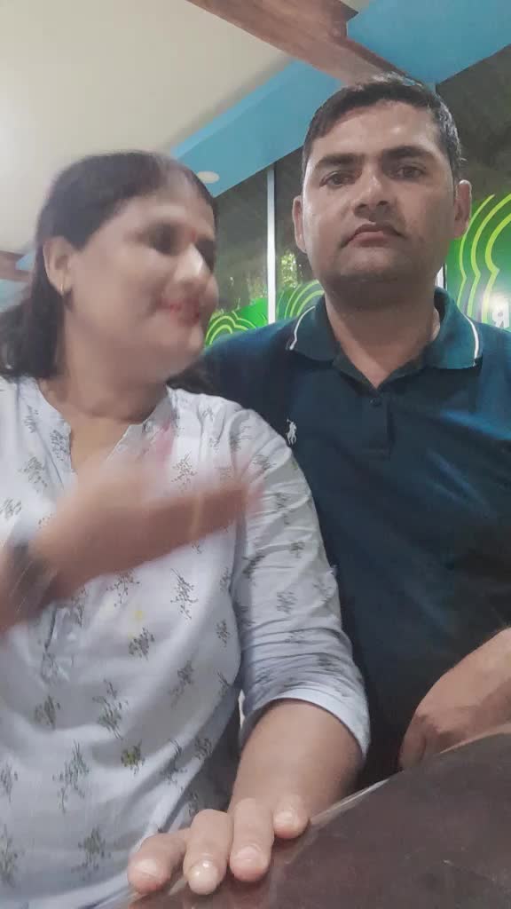 @Pratima Ghi Adhikari