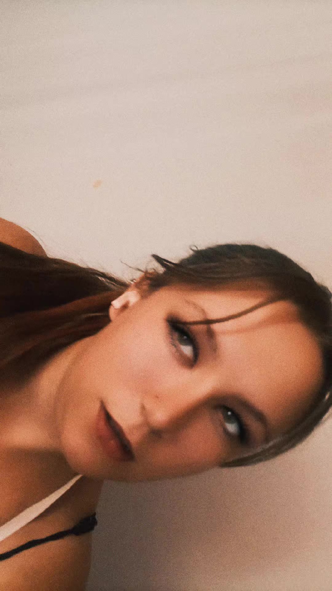 @a_nobody