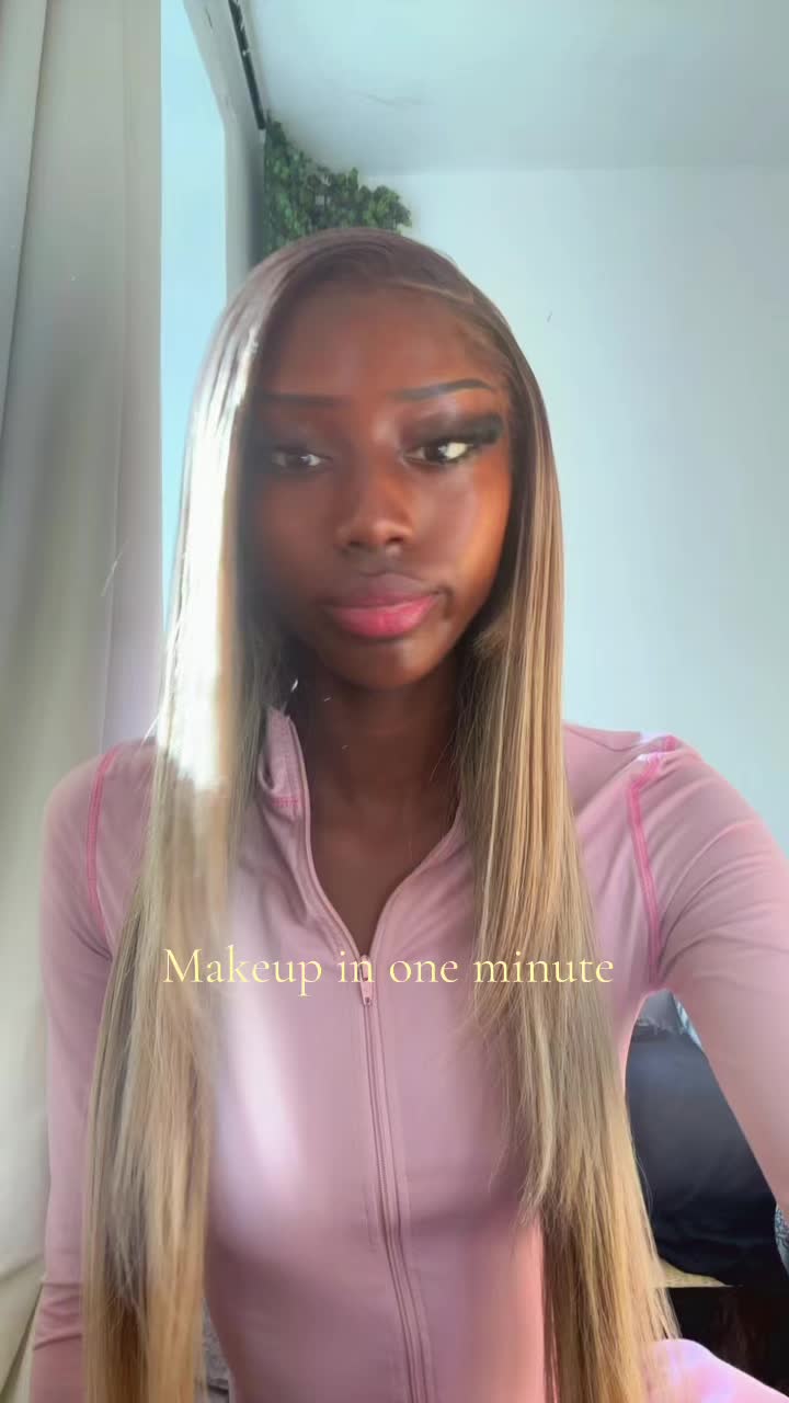 @Cassspam