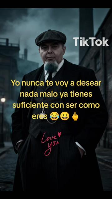 @❤️💛💜Nelo 2.0🖕🤘