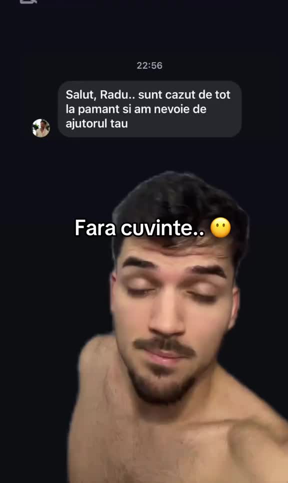 @Raducu Diaconu