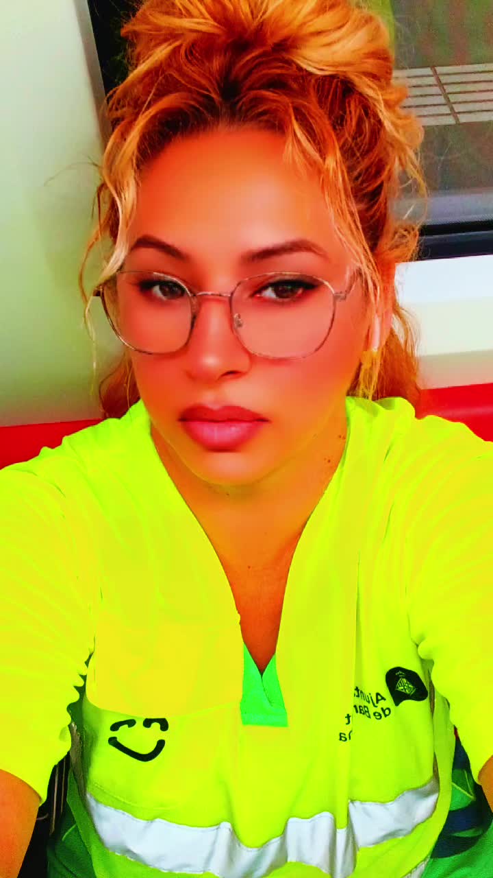 @SI♥️Si😍